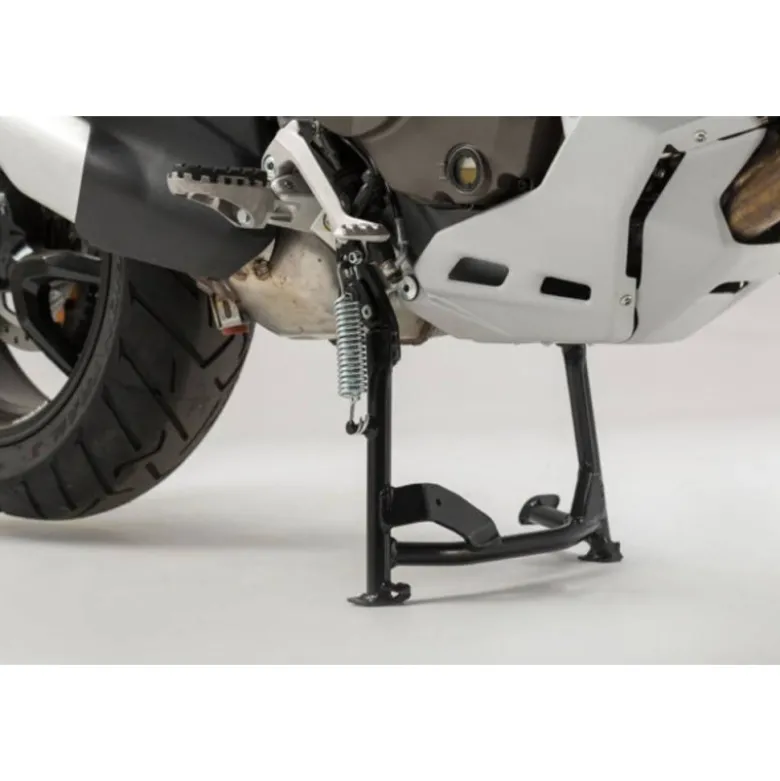 Cavalletto Centrale Sw-Motech Nero HPS.22.584.10000/B