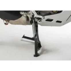 Cavalletto Centrale Sw-Motech Nero HPS.22.584.10000/B