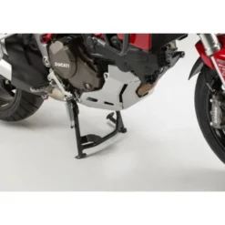 Cavalletto Centrale Sw-Motech Nero HPS.22.584.10000/B