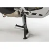 Cavalletto Centrale Sw-Motech Nero HPS.22.995.10000/B