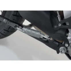 Cavalletto Centrale Sw-Motech Nero HPS.22.995.10000/B