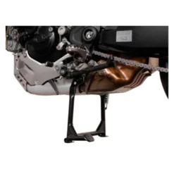 Cavalletto Centrale Sw-Motech Nero HPS.22.995.10000/B