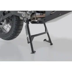 Cavalletto Centrale Sw-Motech Nero HPS.22.995.10000/B