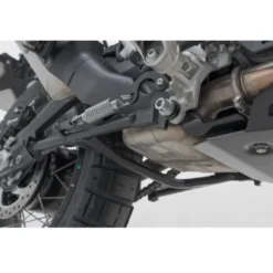 Cavalletto Centrale Sw-Motech Nero HPS.22.995.10000/B