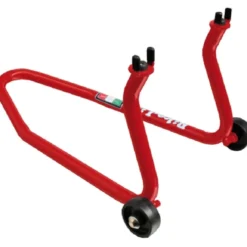 Cavalletto Posteriore Bike-Lift RS-17/TB per Triumph Bonneville