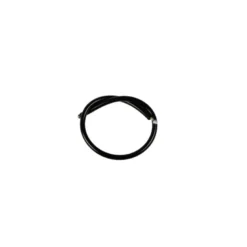 Cavetto Appendi Casco CAV099