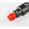 Cavo Accendisigari Ricarica Mini-USB Sw-Motech Presa Auto 2000 mA 12V