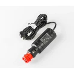 Cavo Accendisigari Ricarica Mini-USB Sw-Motech Presa Auto 2000 mA 12V