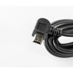 Cavo Accendisigari Ricarica Mini-USB Sw-Motech Presa Auto 2000 mA 12V