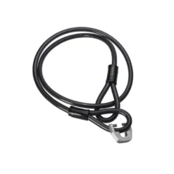 Cavo Adattatore Kovix KZA-150