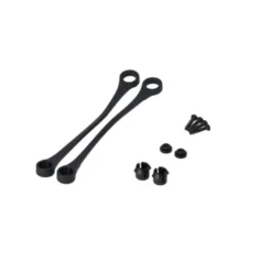 Cavo Apertura Sw-Motech TRAX ADV