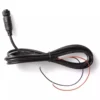 Cavo Batteria Per Rider 400 / Rider 410