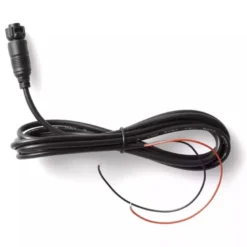 Cavo Batteria Per Rider 400 / Rider 410