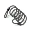 Cavo Casco Chaft Harden Senza Lucchetto