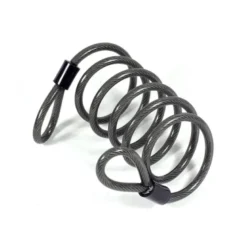 Cavo Casco Chaft Harden Senza Lucchetto
