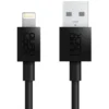 Cavo Da Usb-A A Lightning Quad Lock 20Cm