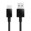 Cavo Da Usb-A A Usb-C Quad Lock 2Mt