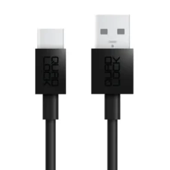 Cavo Da Usb-A A Usb-C Quad Lock 1,5Mt