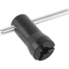 Chiave Per Tappo Serbatoio A Vite TFT Lightech
