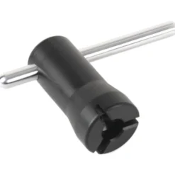 Chiave Per Tappo Serbatoio A Vite TFT Lightech