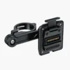 Chigee Technology Base di sgancio per il 2° motore MPF0183