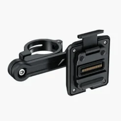 Chigee Technology Base di sgancio per il 2° motore MPF0183