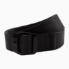 Cintura Revit Heron Nero