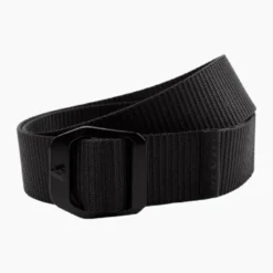 Cintura Revit Heron Nero