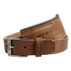 Cintura Revit Safeway 2 Marrone
