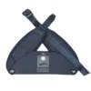Cintura Zaino Peak Design Everyday Hip Belt V2 Midnight