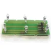 Circuito Con 6 Lampadine X E52