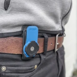 Clip Cintura/Utility Quad Lock (V3)