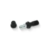 Cnc Racing Afa10B Vite Spurgo Attuatore Frizione M10X1,00