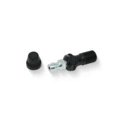 Cnc Racing Afa10B Vite Spurgo Attuatore Frizione M10X1,00