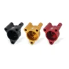 Cnc Racing Afa04R Base Attuatore Frizione Ducati
