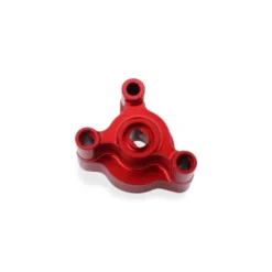 Cnc Racing Afa04R Base Attuatore Frizione Ducati