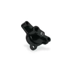 Cnc Racing Af601B Attuatore Frizione Ø 29 Mm Ducati V4 Panigale Streetfighter Multistrada