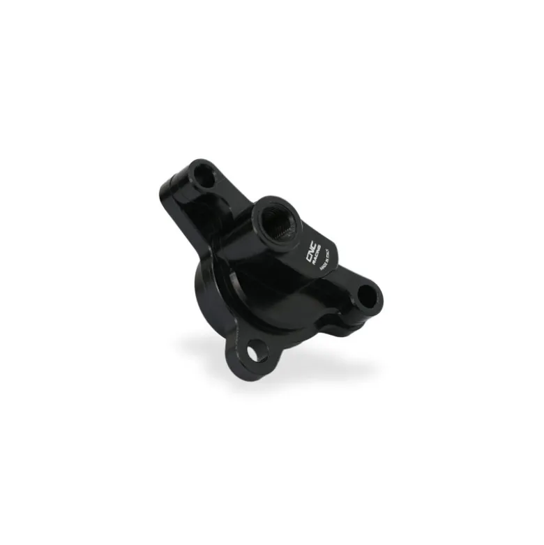 Cnc Racing Af601B Attuatore Frizione Ø 29 Mm Ducati V4 Panigale Streetfighter Multistrada