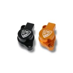 Cnc Racing Af310B Attuatore Frizione Ø 28.5 Mm Ktm Olio Minerale