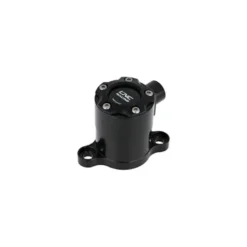 Cnc Racing Af501Bb Attuatore Frizione Ø 30 Mm Ducati Gear