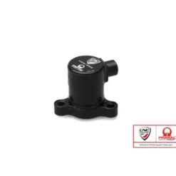 Cnc Racing Af293Bpr Attuatore Frizione Ø 30 Mm Ducati Sbk Serie Panigale Pramac Racing Limited Edition