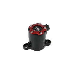 Cnc Racing Af501Br Attuatore Frizione Ø 30 Mm Ducati Gear