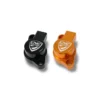 Cnc Racing Af311O Attuatore Frizione Ø 28.5 Mm Ktm Olio Dot