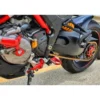 Cnc Racing Af650R Attuatore Frizione Ø 29 Mm Ducati