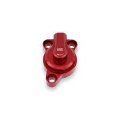 Cnc Racing Af650R Attuatore Frizione Ø 29 Mm Ducati