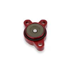 Cnc Racing Af650R Attuatore Frizione Ø 29 Mm Ducati