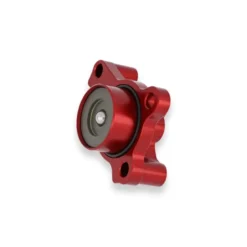 Cnc Racing Af601R Attuatore Frizione Ø 29 Mm Ducati V4 Panigale Streetfighter Multistrada