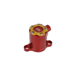 Cnc Racing Af501Rg Attuatore Frizione Ø 30 Mm Ducati Gear