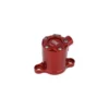 Cnc Racing Af501Rr Attuatore Frizione Ø 30 Mm Ducati Gear