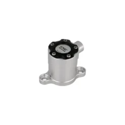 Cnc Racing Af501Sb Attuatore Frizione Ø 30 Mm Ducati Gear